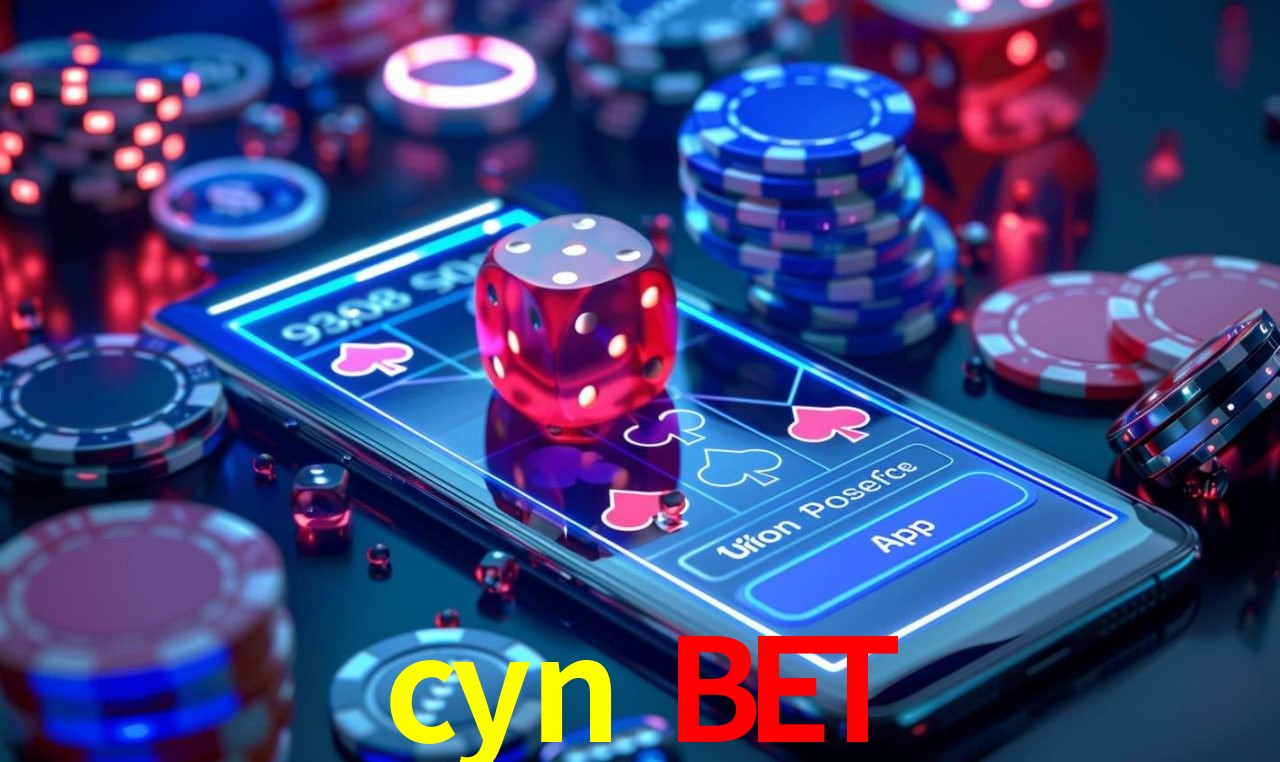 cyn bet visual 1