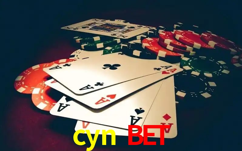 cyn bet visual 2