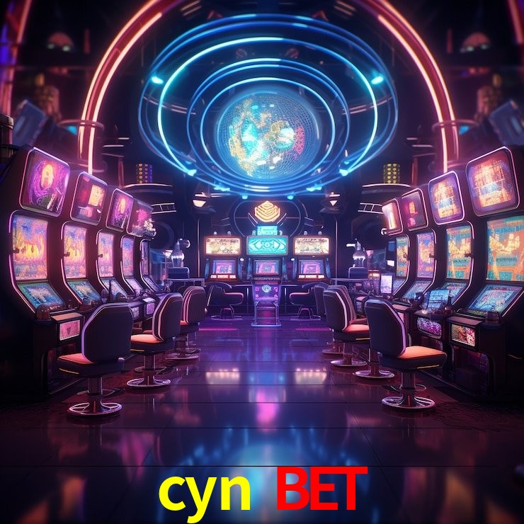 cyn bet Aplicativo - cyn bet visual 2