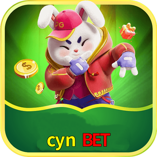 cyn bet cassino